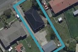 75 Kendal Avenue, Burnside, Christchurch