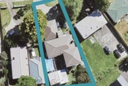 6 Lendic Avenue, Henderson, Auckland