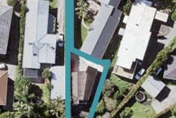 11 Pembroke Crescent, Glendowie, Auckland