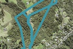 1057 Scenic Drive North, Swanson, Auckland