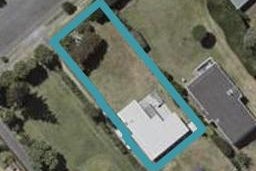 78 Tutere Street, Waikanae Beach, Waikanae