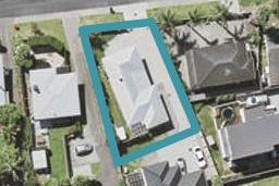 2 Spencer Road, Pinehill, Auckland