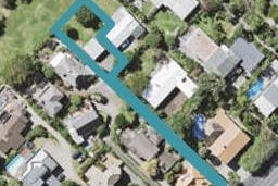 94 Aberdeen Road, Campbells Bay, Auckland