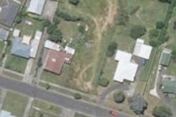 2 Flax Grove, Foxton, Foxton