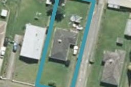 242 Taupo Road, Taumarunui