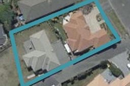 25 Orlando Crescent, Waimairi Beach, Christchurch
