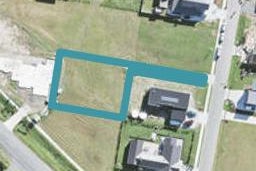 7 Awanui Crescent, Matakana, Matakana