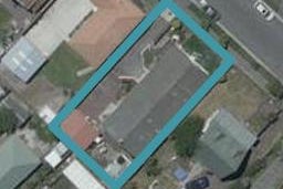 2/25 Cowes Street, Avondale, Christchurch