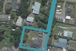 367B Ellesmere Junction Road, Springston, Springston