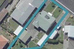 5 Edgar Street, Wakari, Dunedin