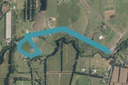 73 Morris Lane, Kerikeri, Kerikeri