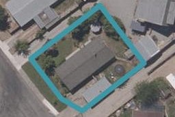 10 Ellis Street, Alexandra, Alexandra
