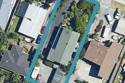 136 Dickson Road, Papamoa Beach, Papamoa