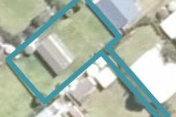160 Tokerau Beach Road, Karikari Peninsula, Kaitaia