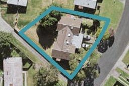 13 Rena Place, West Harbour, Auckland