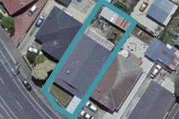 199 Coutts Street, Rongotai, Wellington