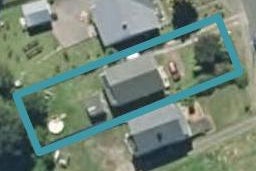 18 Golf Road, Taumarunui
