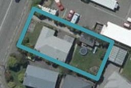 80 Epsom Road, Sockburn, Christchurch