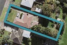 58 Pukaki Road, Mangere, Auckland
