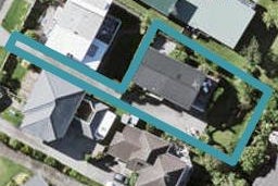 79B Litten Road, Cockle Bay, Auckland