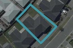 6 Gallaghan Close, Wigram, Christchurch