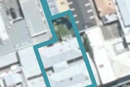 4/214 Emerson Street, Napier South, Napier