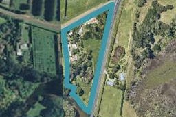 15 Canon Road, Tanners Point, Katikati