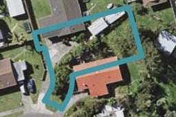 10A Tiaka Place, Pakuranga, Auckland