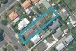 911 Fitzroy Avenue, Mahora, Hastings