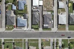 38A Price Street, Grasmere, Invercargill
