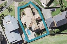 18 Driscoll Place, Farm Cove, Auckland