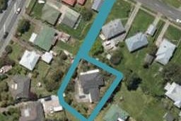 2 Abbots Way, Raumanga, Whangarei