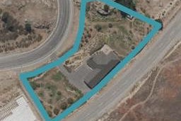 21 Lookout Drive, Little Valley, Alexandra