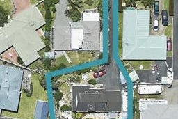41 Stephens Place, Hairini, Tauranga