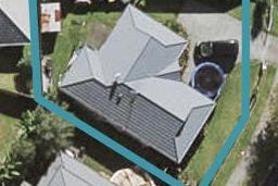 94 Gadsby Road, Favona, Auckland