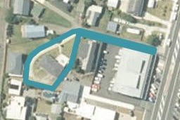 241 Main Sh25 Road, TAIRUA, Tairua