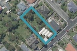 35 Warden Street, Opoho, Dunedin