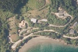 500 Cissy Bay Road, French Pass