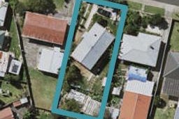 17 Franklyne Road, Otara, Auckland