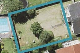750A East Coast Road, Pinehill, Auckland