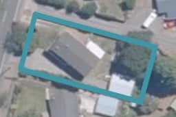 40 Invergarry Road, Hilltop, Taupo