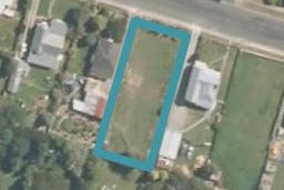 8 Wyre Street, Kaitangata