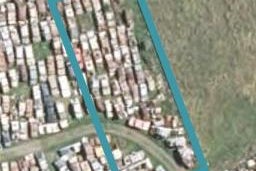 0 Matapuna Road, Horopito, Raetihi