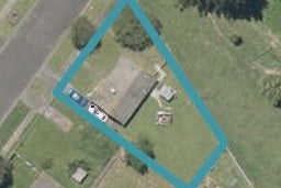 159 Paterson Street, Aramoho, Whanganui