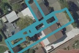 8 Tamariki Lane, Palmerston North, Palmerston North