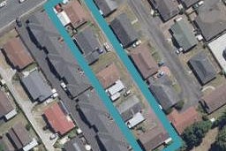 3 Bevan Lane, Enderley, Hamilton