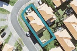 6 Clea View, Gulf Harbour, Whangaparaoa