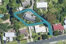 69 Sutherland Road, Brookfield, Tauranga
