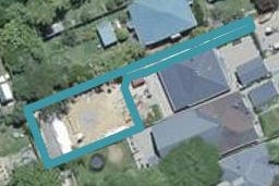 77A Nottingham Street, Karori, Wellington