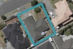 58 Regent Drive, Paraparaumu Beach, Paraparaumu